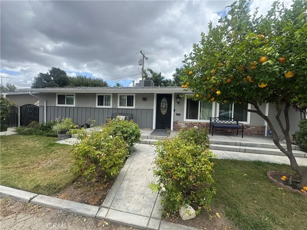 5113 Glickman, Temple City, CA 91780 - #1