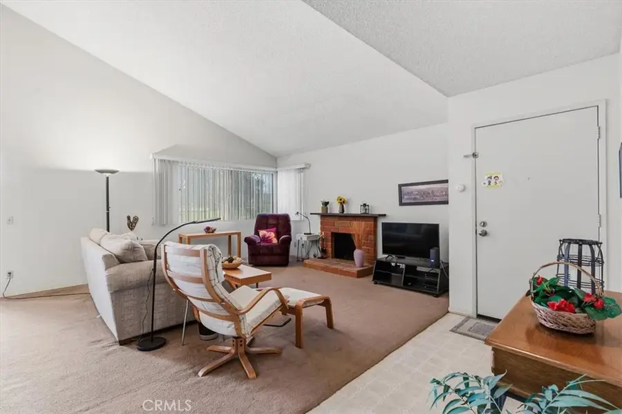 3252 Little Mountain #D, San Bernardino, CA 92405 - #2