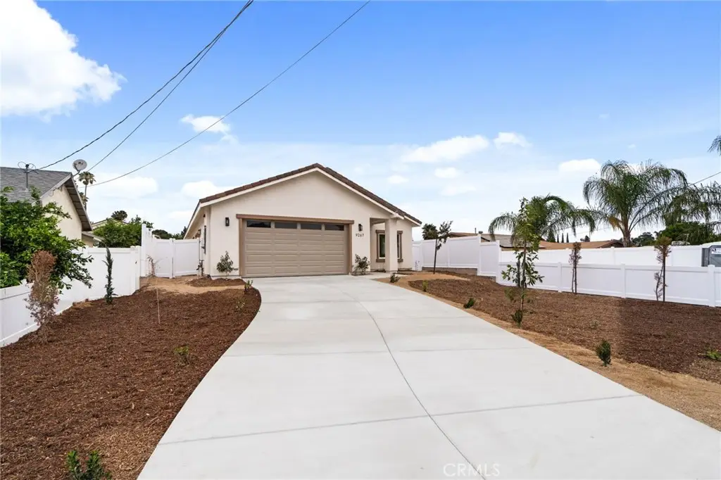 9267 Duncan, Riverside, CA 92503 - #1