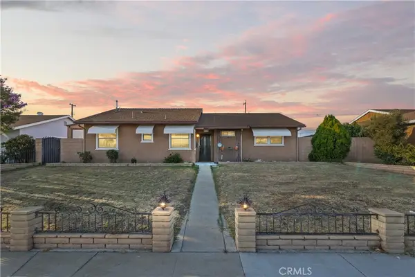 4770 San Bernardino, Montclair, CA 91763