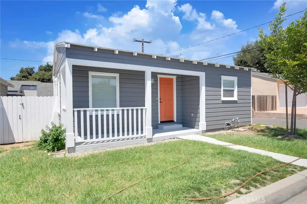 315 N San Jose, Covina, CA 91723 - #1