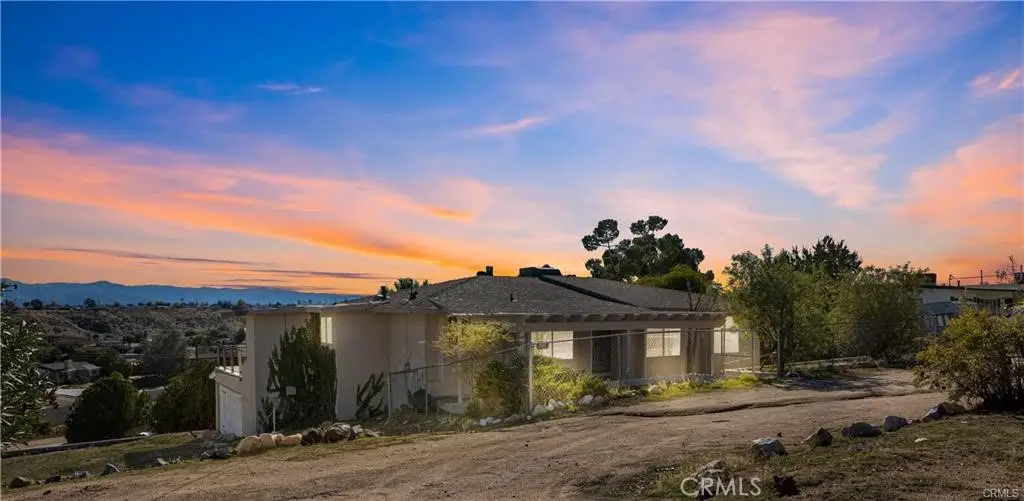 8405 Buckthorn Ave, Hesperia, CA 92345 - #1