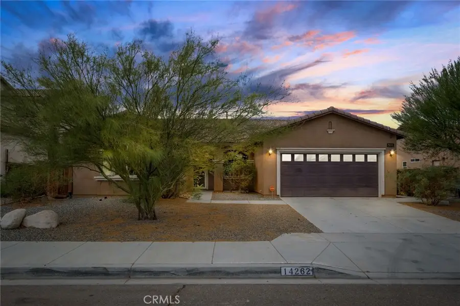14262 Vincent, Adelanto, CA 92301 - #2