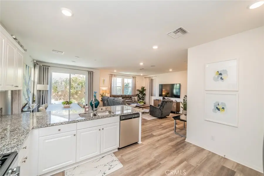 1617 Honeysuckle Place, Upland, CA 91784 - #2