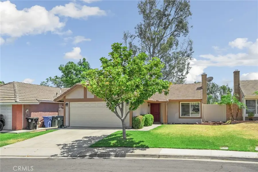12721 Province Street, Rancho Cucamonga, CA 91739 - #2