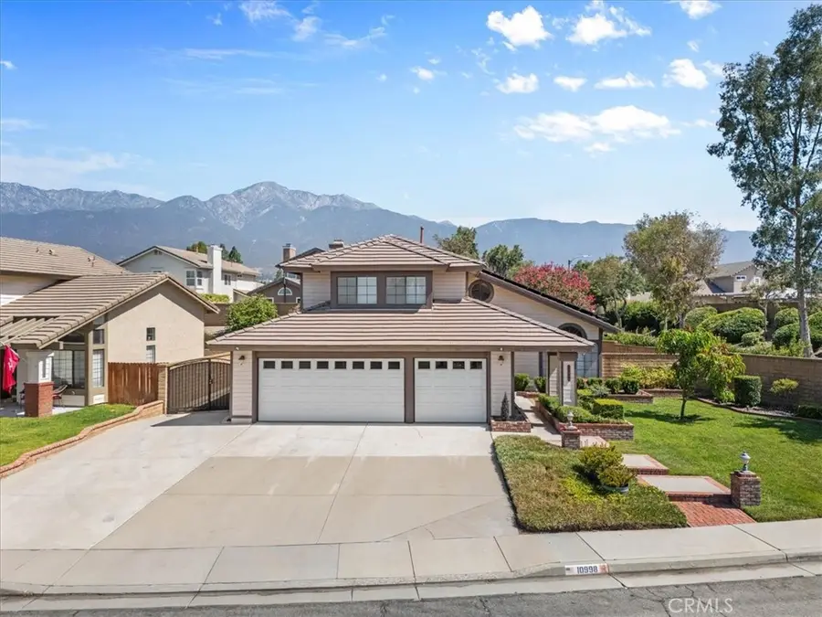 10998 Sinclair, Rancho Cucamonga, CA 91701 - #3