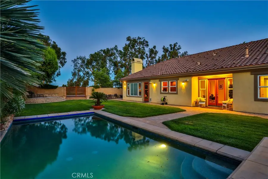 13052 Via Tesoro Drive, Rancho Cucamonga, CA 91739 - #3
