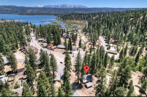 39167 Rim Of The World, Fawnskin, CA 92333