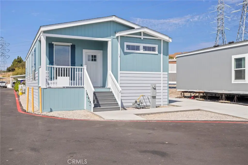 3030 Oceanside Boulevard #14, Oceanside, CA 92054 - #1