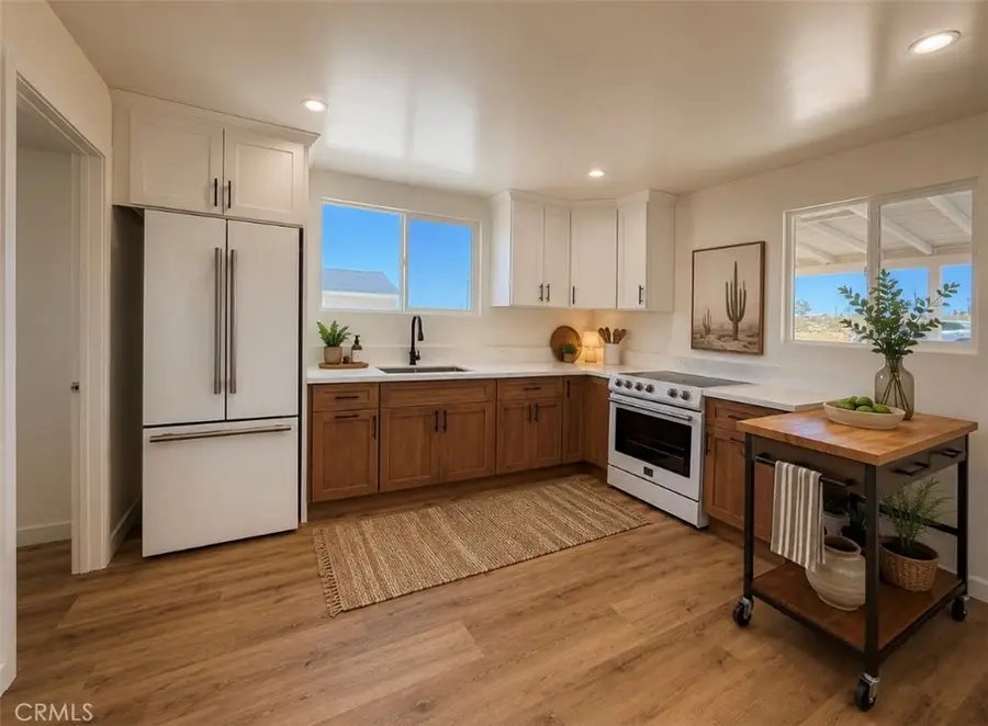 55460 Massachusets, Landers, CA 92285 - #3