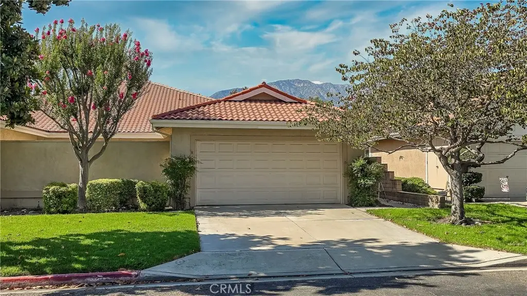 1209 Upland Hills S, Upland, CA 91786 - #1
