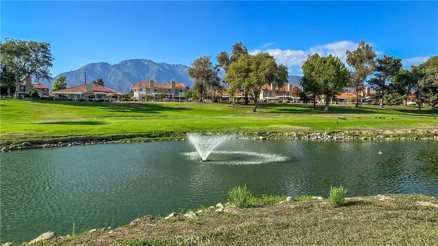 1209 Upland Hills S, Upland, CA 91786 - #2