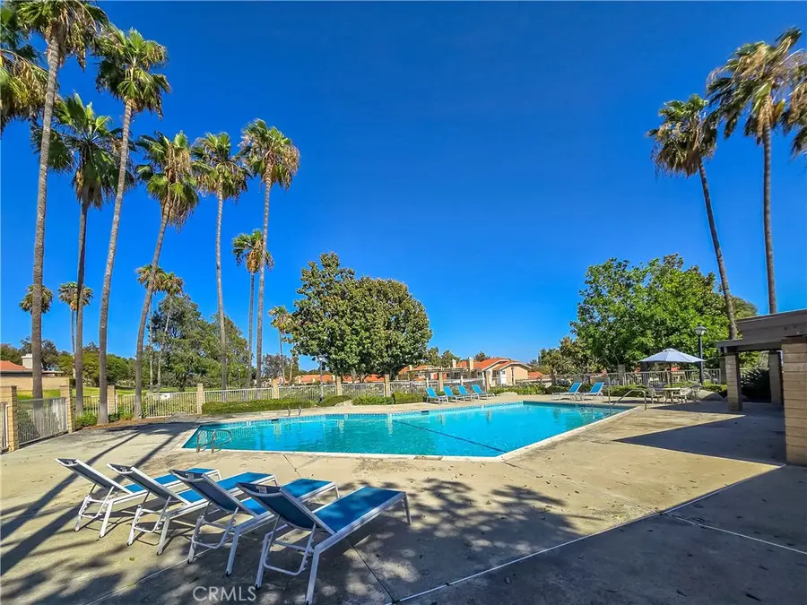 1209 Upland Hills S, Upland, CA 91786 - #3