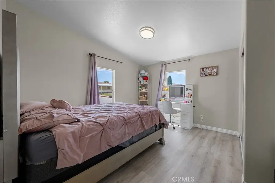 2494 W Main St. #143, Barstow, CA 92311 - #3
