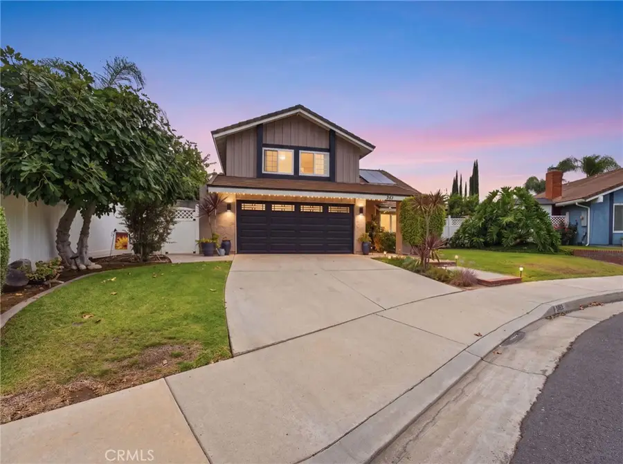363 Grove Hill Court, Brea, CA 92821 - #3