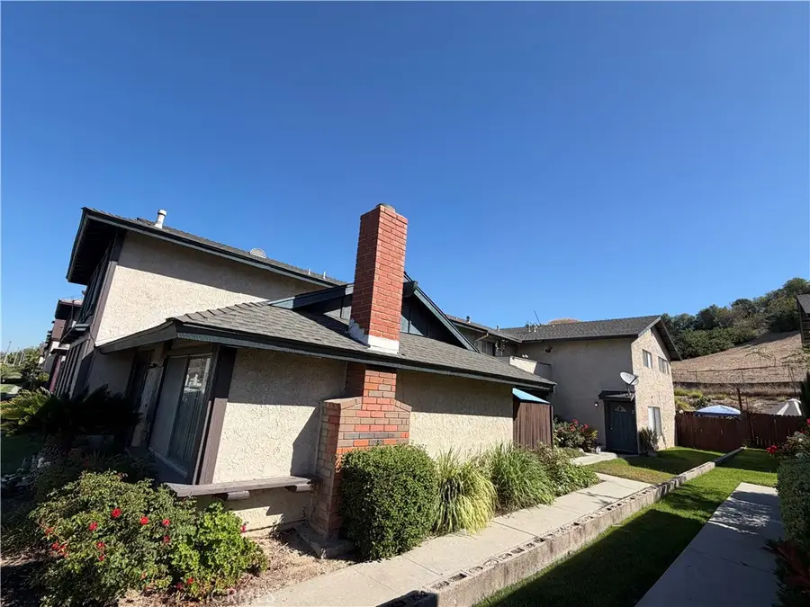 1737 E Nanette Avenue, West Covina, CA 91792 - #2