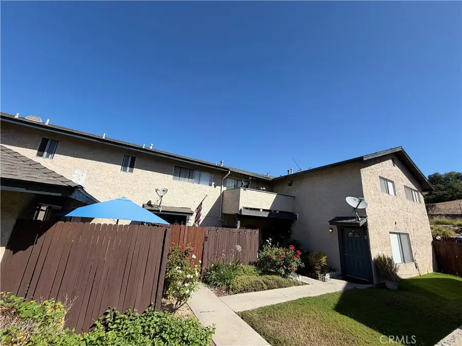1737 E Nanette Avenue, West Covina, CA 91792 - #3