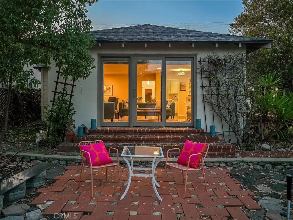 649 Marylind, Claremont, CA 91711 - #1