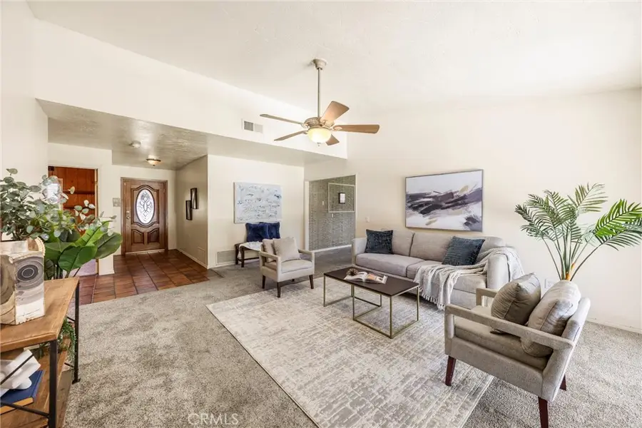 1795 N Shamrock, Upland, CA 91784 - #3