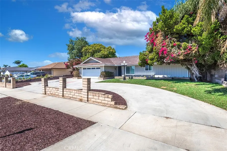 12638 Ramona, Chino, CA 91710 - #2