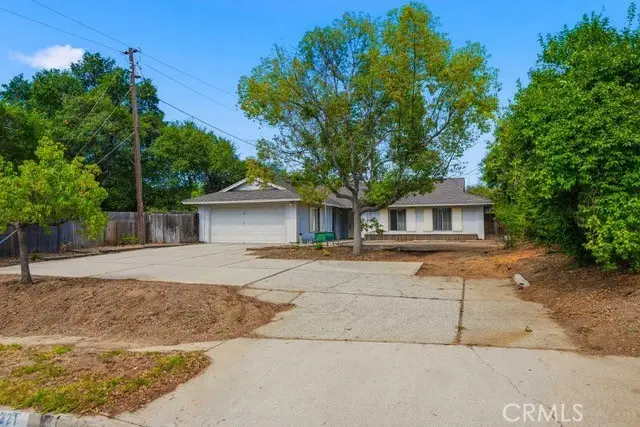 221 N Lyman, Covina, CA 91724 - #1