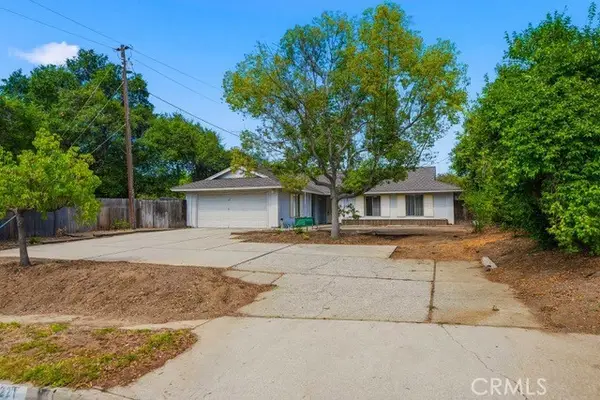 221 N Lyman, Covina, CA 91724