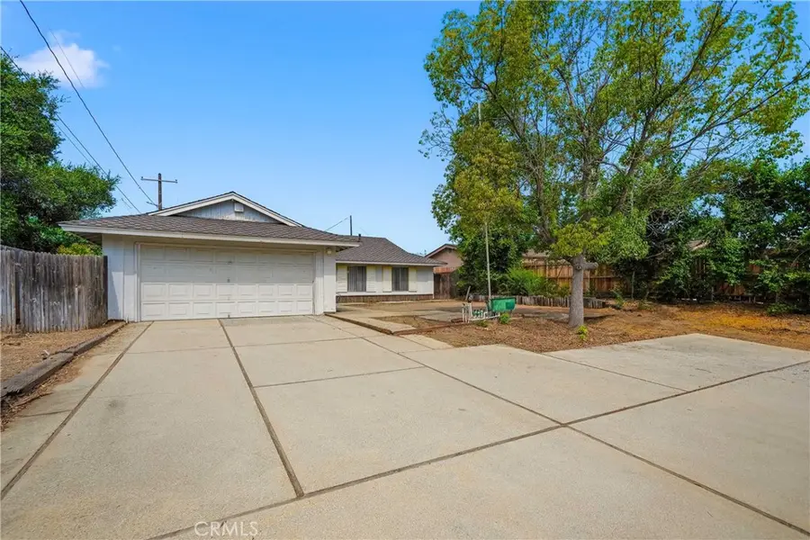 221 N Lyman, Covina, CA 91724 - #2