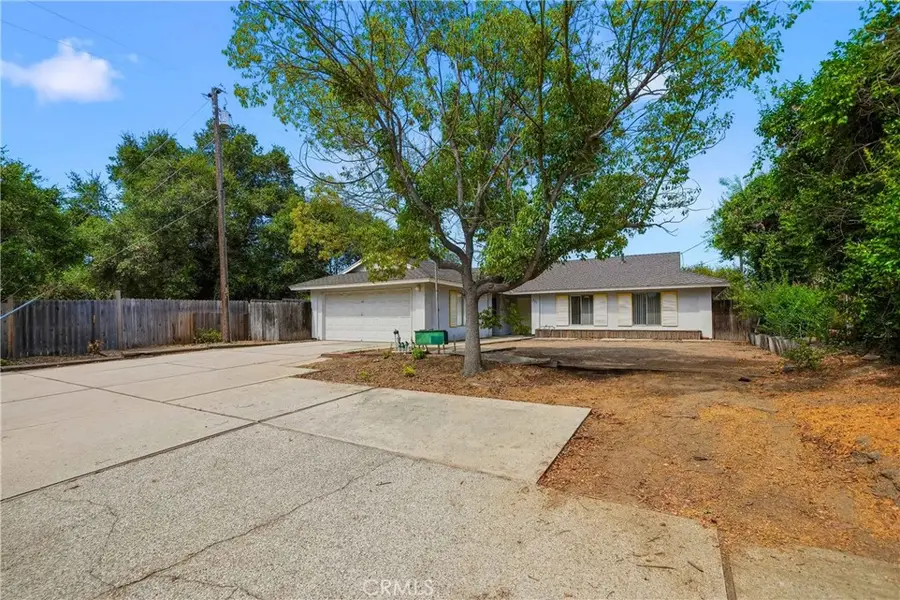 221 N Lyman, Covina, CA 91724 - #3