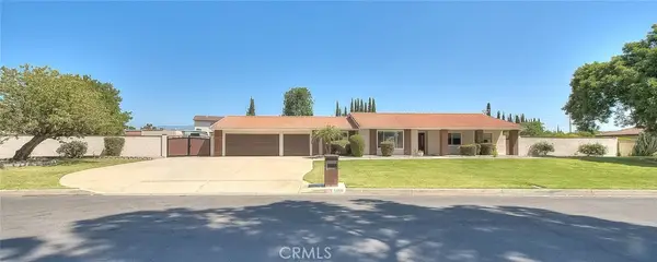 5606 Dover Street, Chino, CA 91710