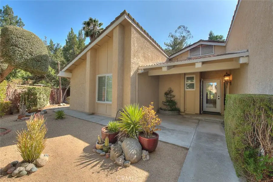 2418 Turquoise Circle, Chino Hills, CA 91709 - #2