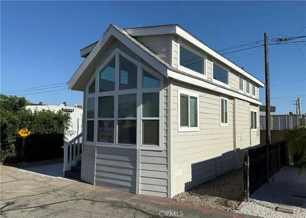 2548 Peck Road #06, Monrovia, CA 91016
