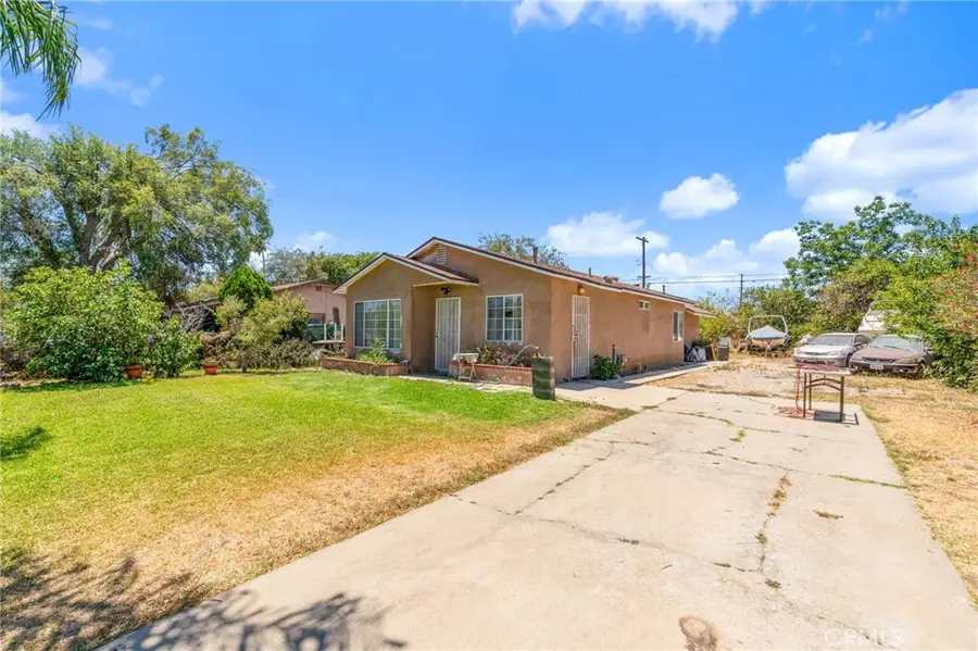 5876 Bee Jay Street, Riverside, CA 92503 - #2