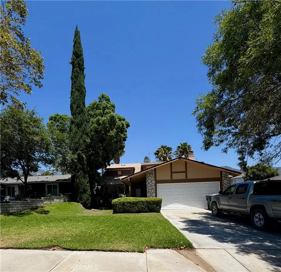 2404 Hyatt, San Bernardino, CA 92407 - #1