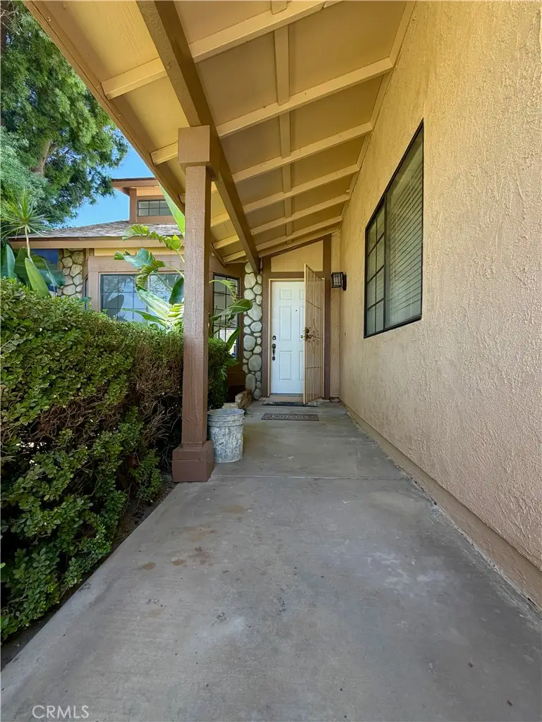 2404 Hyatt, San Bernardino, CA 92407 - #3