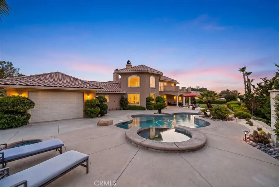 38136 Butterfly Court, Yucaipa, CA 92399 - #3