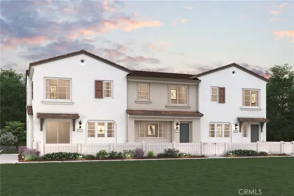3165 Teralina Circle, Riverside, CA 92503