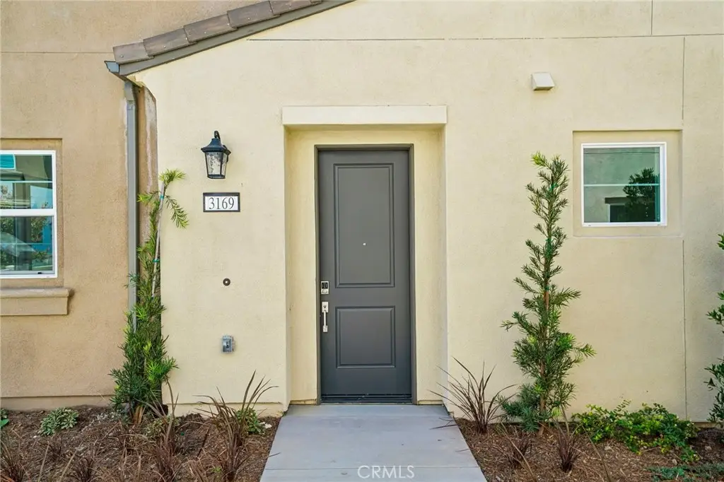 3169 Teralina Circle, Riverside, CA 92503 - #1