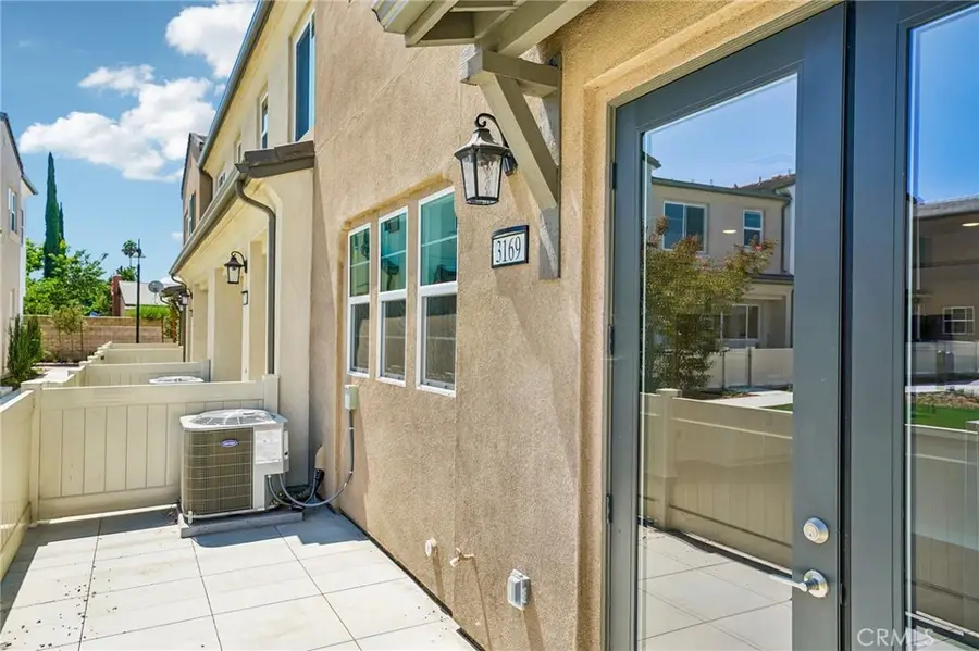 3169 Teralina Circle, Riverside, CA 92503 - #2