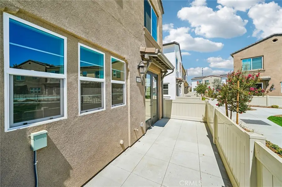 3169 Teralina Circle, Riverside, CA 92503 - #3