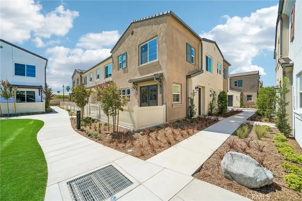 3161 Teralina Circle, Riverside, CA 92503 - #1
