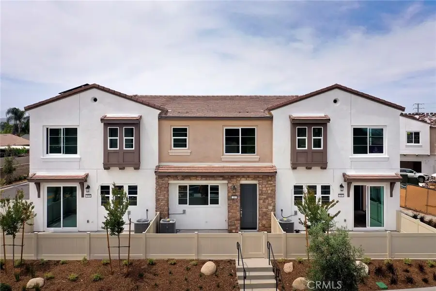 3161 Teralina Circle, Riverside, CA 92503 - #2