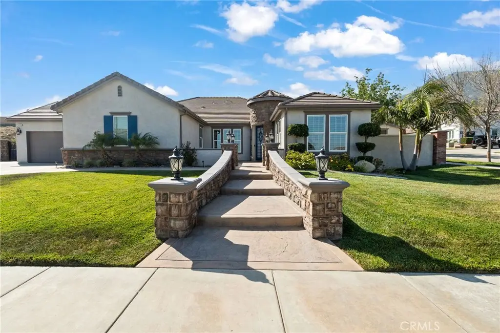 13558 Applegate Court, Rancho Cucamonga, CA 91739 - #1
