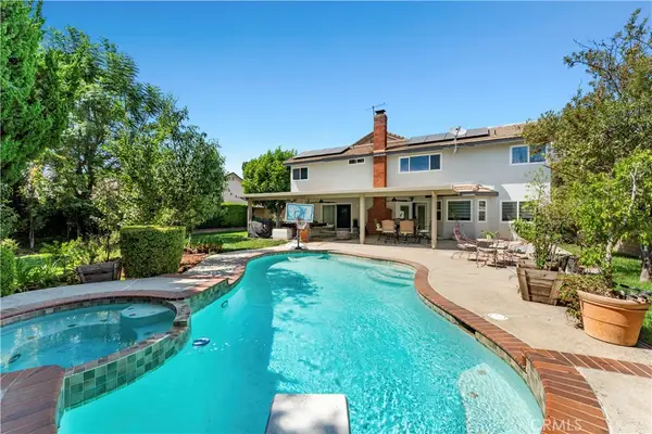 912 Pineridge, Upland, CA 91784