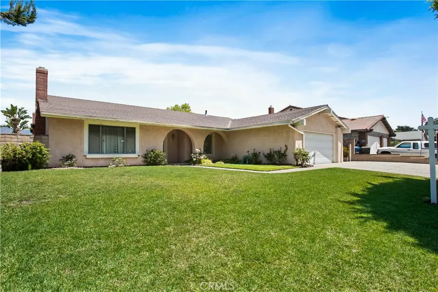 127 E Juanita, Glendora, CA 91740 - #2