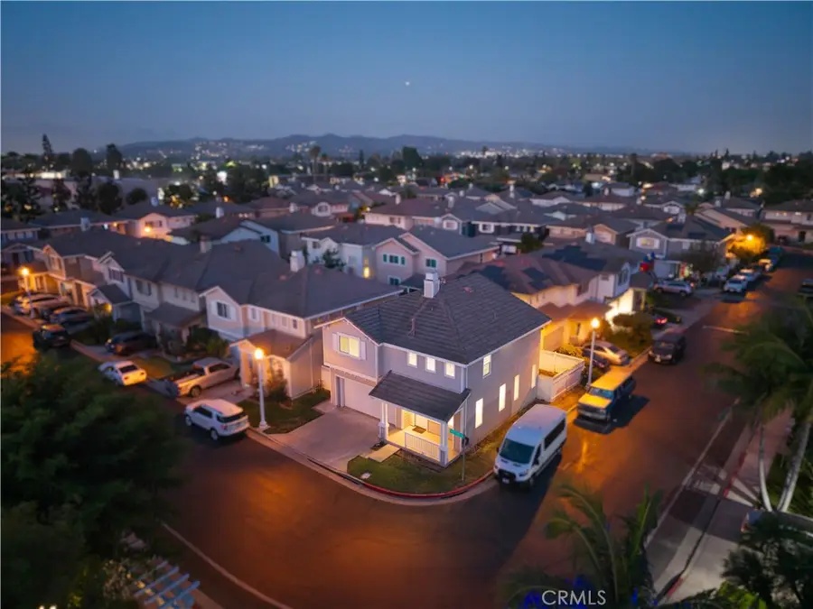 7102 Orchid Lane, Pico Rivera, CA 90660 - #2