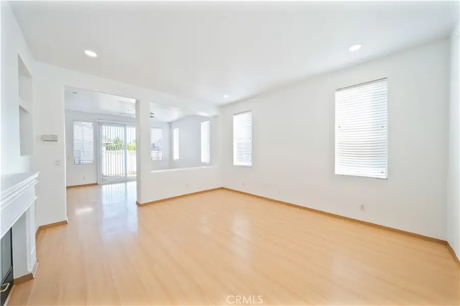 7102 Orchid Lane, Pico Rivera, CA 90660 - #3