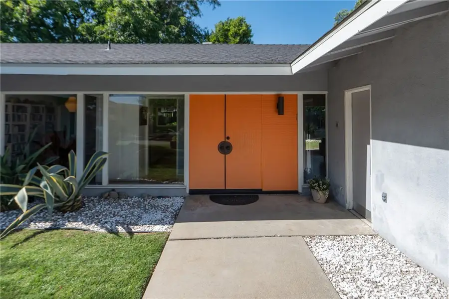 425 Bowling Green Drive, Claremont, CA 91711 - #2