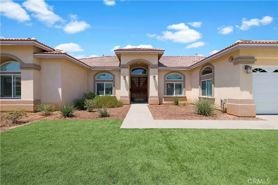 7790 Monse Circle, Jurupa Valley, CA 92509 - #3