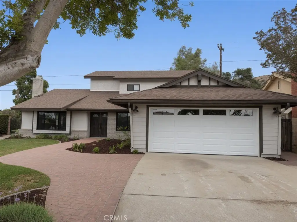 6313 Canterwood, La Verne, CA 91750 - #1