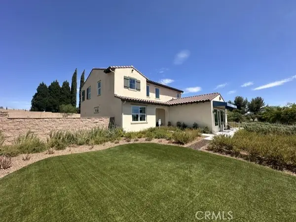 4233 Daisy, Banning, CA 92220